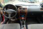 Used Toyota Corolla 1994 for sale in Quezon City-8