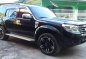 2010 Ford Everest for sale in Calamba -0