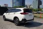 2019 Toyota Rush for sale in Pasig -3