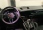 Selling White Porsche Cayenne 2019 Automatic Gasoline  -7