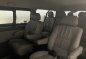 Selling Toyota Hiace 2019 at 2500 km -5