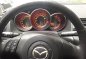 Mazda 3 2008 for sale in Taguig -8