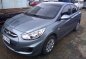 2019 Hyundai Accent for sale in Cainta-4