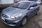 2019 Hyundai Accent for sale in Cainta-2