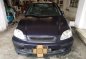 1997 Honda Civic for sale in Quezon City-0