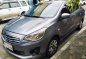 2015 Mitsubishi Mirage G4 for sale in Quezon City-2