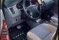 Used Toyota Innova 2009 for sale in Muntinlupa-2