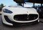 2013 Maserati Granturismo for sale in Pasig -3
