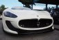 2013 Maserati Granturismo for sale in Pasig -2