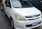 2010 Toyota Innova for sale in Quezon City-2