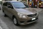 Toyota Innova 2013 for sale in Mandaluyong -0