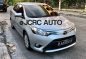 2017 Toyota Vios for sale in Makati -0