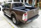 Second-hand Ford Ranger 2011 for sale in Parañaque-2