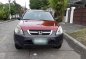 2002 Honda Cr-V for sale in Paranaque -1