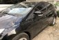 Black Ford Focus 2015 for sale in Paranaque-1