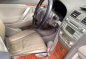 Used Toyota Camry 2008 for sale in Quezon City-2