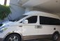 2013 Hyundai Starex for sale in Muntinlupa -0