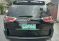 2nd-hand Mitsubishi Montero 2014 for sale in Quezon City-5