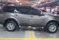 2014 Mitsubishi Montero for sale in Makati -9