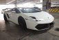 2010 Lamborghini Gallardo for sale in Pasig-4