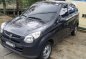 Used Suzuki Alto 2016 for sale in Baguio City-6