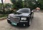 2nd-hand Chrysler 300c 2006 for sale in Quezon City-0