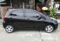 Second-hand Kia Picanto 2015 for sale in Manina-2