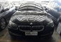 2nd-hand BMW 520D 2013 for sale in Marikina-3