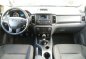 2018 Ford Everest for sale in Cainta-1