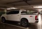 Selling Chevrolet Colorado 2018 Automatic Diesel  -4