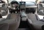 Used Subaru Forester 2012 for sale in Pasig-2