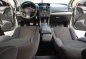 Used Subaru Forester 2012 for sale in Pasig-2