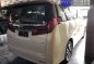 New Toyota Alphard 2019 for sale in Quezon City-2