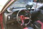 1994 Nissan Sentra for sale in Calamba-3