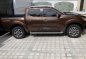 2019 Nissan Navara for sale in Makati-0