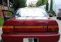 Used Toyota Corolla 1994 for sale in Quezon City-2
