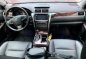 Toyota Camry 2016 for sale in San Juan-9