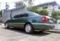 Sell Green 1994 Mercedes-Benz C220 Automatic Gasoline -4