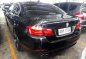 2nd-hand BMW 520D 2013 for sale in Marikina-2