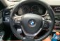 Bmw X3 2015 for sale in Makati -5