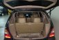 2000 Honda Odyssey for sale in Pasig -3
