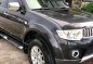 2010 Mitsubishi Montero Sport for sale in Santa Rosa-1