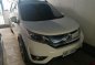 2018 Honda BR-V for sale in Quezon City -0