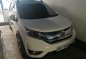 2018 Honda BR-V for sale in Quezon City -0