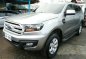 2018 Ford Everest for sale in Cainta-7