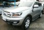 2018 Ford Everest for sale in Cainta-3