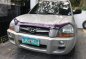 Hyundai Tucson 2009 for sale in Cebu City-0