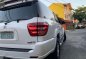 2002 Toyota Sequoia for sale in Manila-2