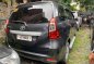 Second-hand Toyota Avanza 2016 in Quezon City-4