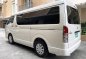 Selling Toyota Hiace 2012 at 60000 km-6